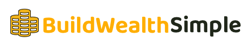 BuildWealthSimple.com